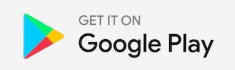 Download di Playstore